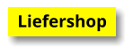 Liefershop