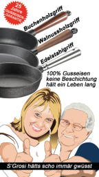 www.gusseisenpfanne.ch/shop