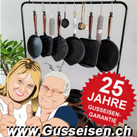www.gusseisenpfanne.ch/shop