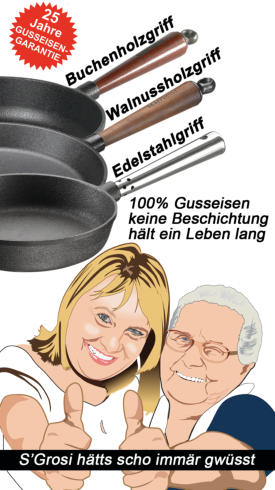 www.gusseisenpfanne.ch/shop
